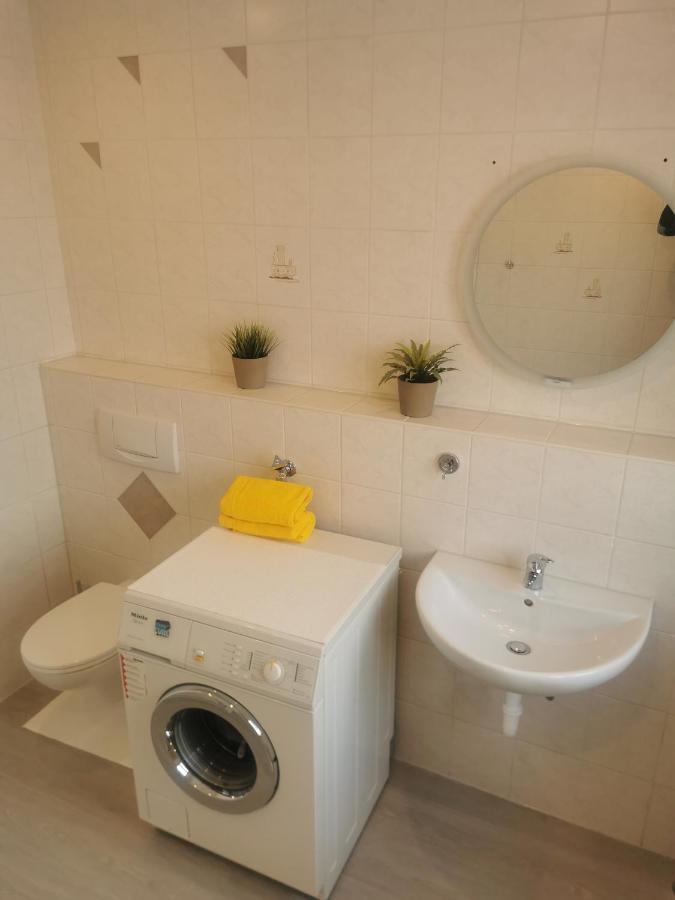 Apartment Schwarzwaldmarie